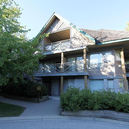 Valhalla Condos By Whistler Retreats Luaran gambar