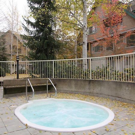 Valhalla Condos By Whistler Retreats Luaran gambar