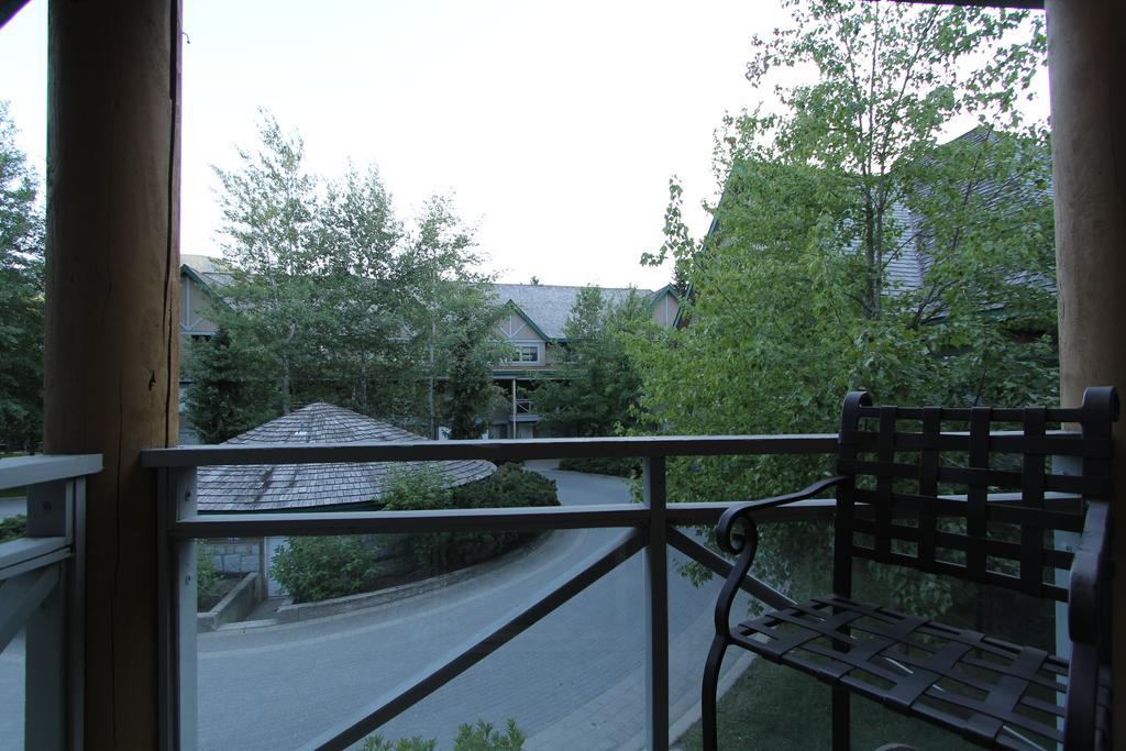 Valhalla Condos By Whistler Retreats Bilik gambar