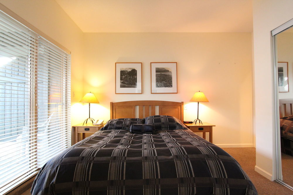 Valhalla Condos By Whistler Retreats Luaran gambar
